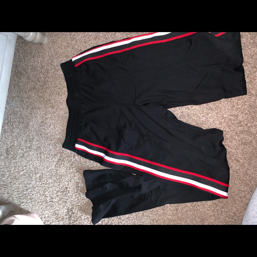 Forever 21 pants